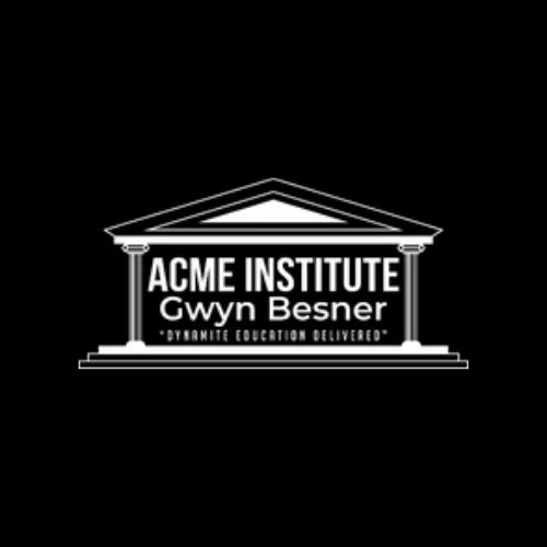 Your Real Estate Continuing Education Real Estate Michigan